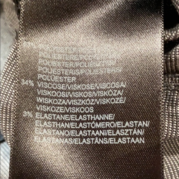 Mexx 3 piece suit woman’s 12🌹 - Picture 8 of 16